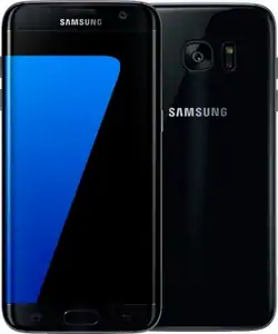 Замена стекла на телефоне Samsung Galaxy S7 EDGE в Воронеже
